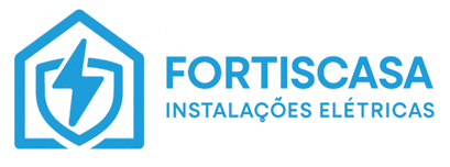 Fortiscasa Instalações Elétricas